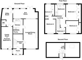 2 Furnace Hill .JPG
