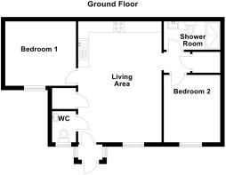 32a Oak Barn Road.JPG