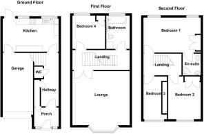 1 Iverley - all floors (1).JPG