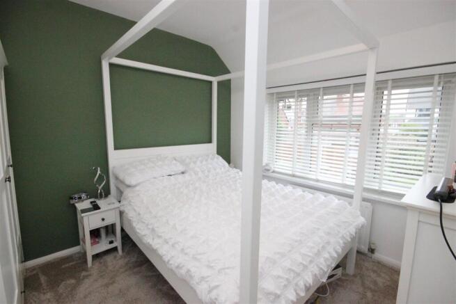 bed 1.JPG