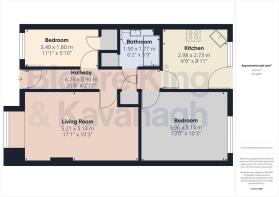 floor plan Giraffe.jpg