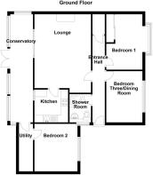 48 Clifton Road.JPG