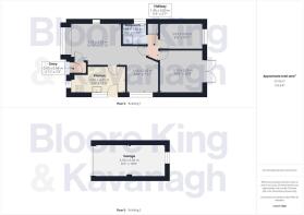 54 - Giraffe floorplan.jpg