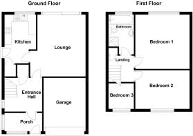 131 Narrow Lane, Halesowen (1).JPG