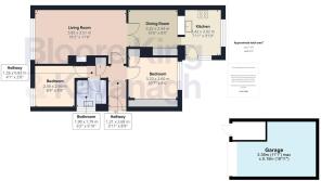 Full Floorplan.jpg