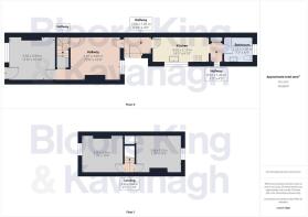 1 - Giraffe floorplan .jpg