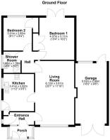 54 Withymoor - all floors (1).JPG