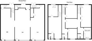 309-311 Long Lane, Halesowen.JPG