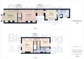 floorplan.png