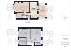14 - Giraffe floorplan .jpg