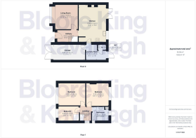 floorplan.png