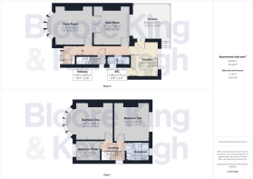 floorplan.png