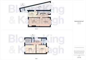 floorplan.png