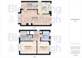 Floorplan (2).jpg