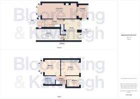 67 - Giraffe floorplan .jpg
