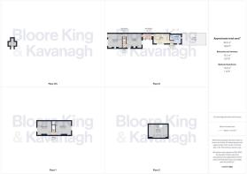 CAM05101G0-PR0037-BUILD01 - Floorplan .jpg