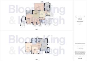 349 - Giraffe floorplan.jpg