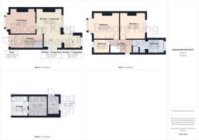 CAM05101G0-PR0029-ALL_BUILD - Giraffe floorplan.jp