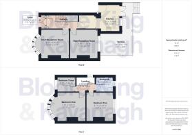 CAM05101G0-PR0039-BUILD01 - Floorplan .jpg