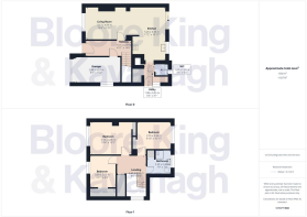 floorplan.png