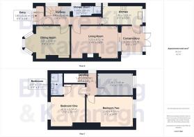 CAM05101G0-PR0040-BUILD01 - Floorplan.jpg