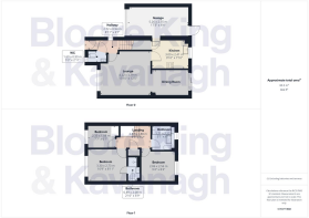 floorplan.png