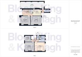 Floorplan.png