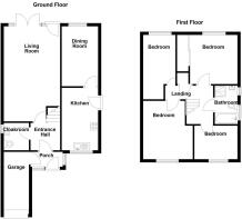32c The Crescent, Halesowen - all floors.JPG