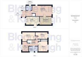 Giraffe floorplan .jpg