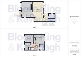 CAM05101G0-PR0065-BUILD01 - Giraffe floorplan .jpg