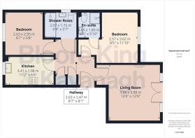 CAM05101G0-PR0066-BUILD01-FLOOR00 - Floorplan .jpg