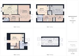 89 - CAM05101G0-PR0056-ALL_BUILD - Floorplan.jpg