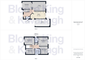 floorplan.png