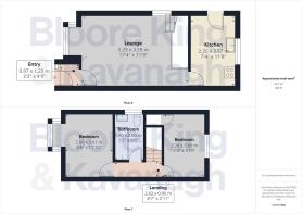 CAM05101G0-PR0072-BUILD01 - Giraffe floorplan.jpg