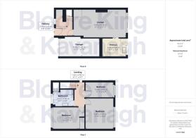 CAM05101G0-PR0057-BUILD01 - Giraffe floorplan .jpg