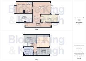 CAM05101G0-PR0079-BUILD01 - Giraffe floorplan .jpg