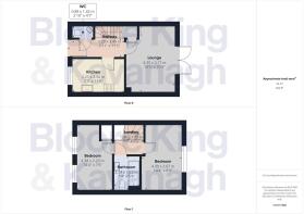 CAM05101G0-PR0081-BUILD01 -  Giraffe Floorplan .jp