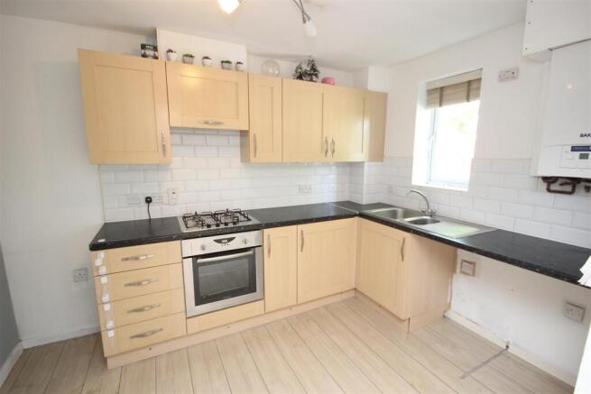 kitchen 1.JPG