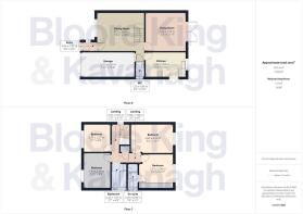 CAM05101G0-PR0093-BUILD01 - Giraffe floorplan.jpg