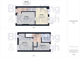CAM05101G0-PR0092-BUILD01 - Floorplan.jpg
