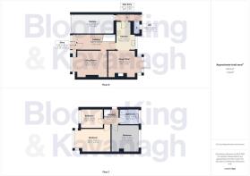 CAM05101G0-PR0098-BUILD01 - Giraffe floorplan .jpg