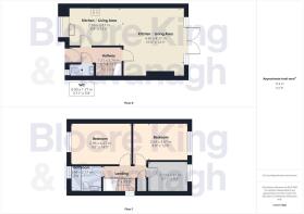 CAM05101G0-PR0100-BUILD01 - Floorplan .jpg