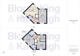 CAM05101G0-PR0104-BUILD01 - Floorplan.jpg