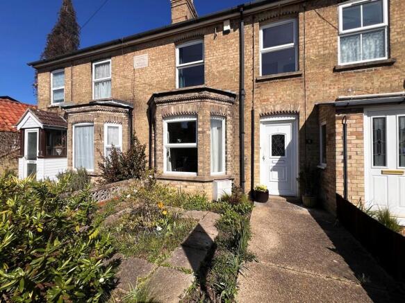 5 Rendham 3
