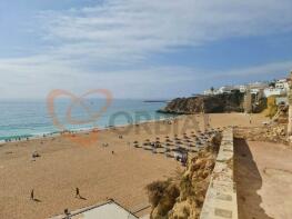 Photo of Algarve, Albufeira