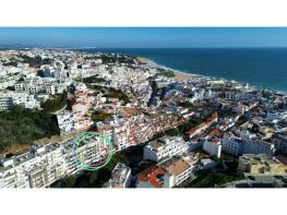 Photo of Algarve, Albufeira