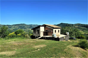 Photo of Abruzzo, Teramo, Castiglione Messer Raimondo