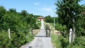 Photo of Abruzzo, Pescara, Abbateggio