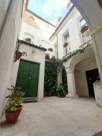 Photo of Abruzzo, Teramo, Atri