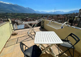 Photo of Abruzzo, L`Aquila, Pratola Peligna